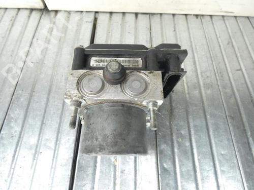 Used ABS pump ABS pump 23664524 23664524