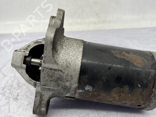 Used Starter Starter RENAULT CLIO III Grandtour (KR0/1_) 1.6 16V (KR0B) (112 hp) 32699470 32699470
