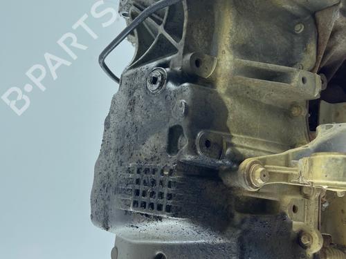 Engine RENAULT KANGOO Express (FW0/1_) | BP37868131M1 - Image 9