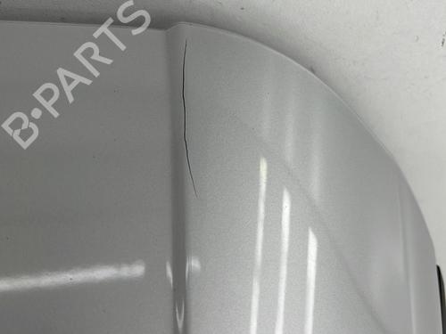Tailgate CITROËN C4 Picasso II 1.6 HDi / BlueHDi 115 | BP29028858C6 