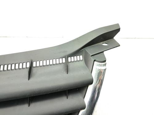 Grill VW TOURAN (1T1, 1T2) 1.9 TDI | BP23743246C40 