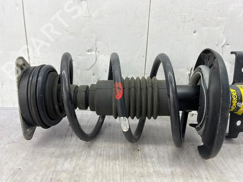 right-front-shock-absorber-renault-modus-grand-modus-fjp0_-2004-34173855 main image