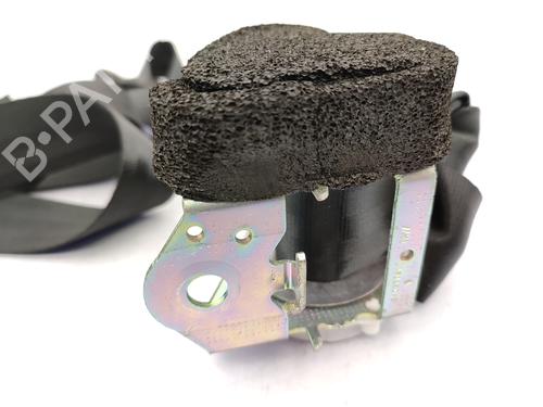 Rear right belt tensioner FORD FIESTA VI (CB1, CCN) 1.25 | BP23754137C90 