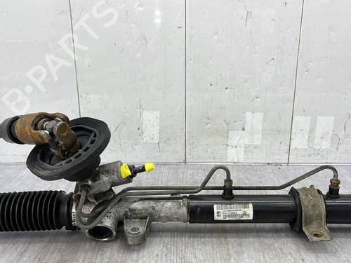 Steering rack CHRYSLER PT CRUISER (PT_) 2.2 CRD | BP26930773M22  - Image 11