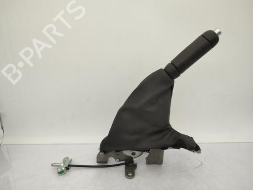 Hand brake MINI MINI (R56) One D | BP23711928I18  - Image 7