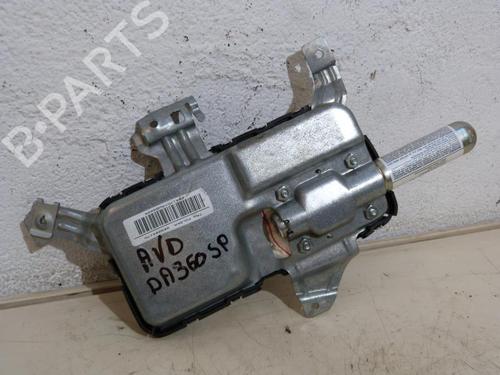 Electronic module MERCEDES-BENZ C-CLASS (W203) C 220 CDI (203.008) | BP23694088M83 - Image 2