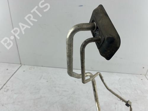 AC pipe PEUGEOT 607 (9D, 9U) 2.2 HDi | BP38081160M126 - Image 13
