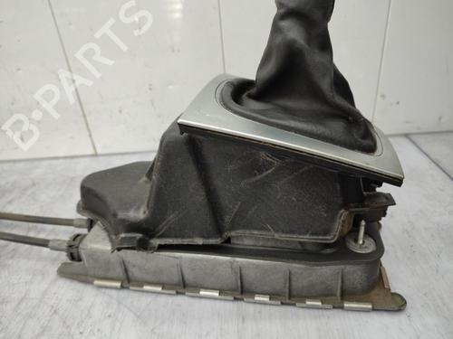 Gear lever AUDI A3 Sportback (8PA) 2.0 TDI | BP23711854M90 