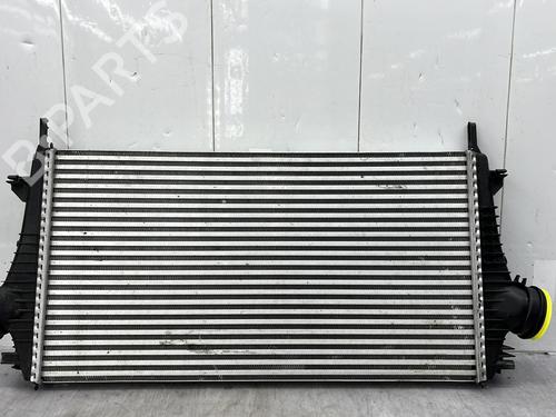 Intercooler OPEL INSIGNIA A (G09) 2.0 CDTI (68) | BP33945260M30  - Image 6