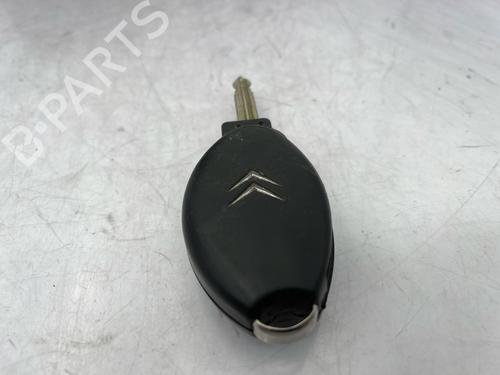 Used Electronic module Electronic module 39461886 39461886