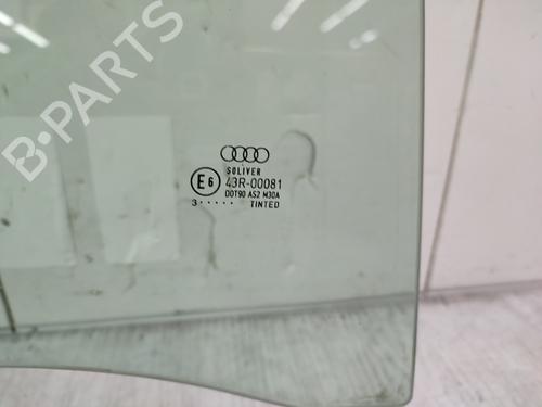 rear-left-door-window-audi-a4-b6-avant-8e5-2000-2001-2002-2003-2004-2005-24400020 main image