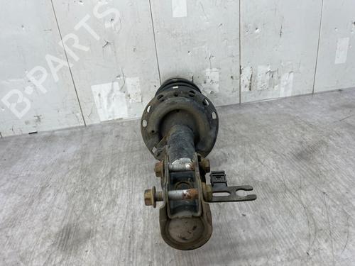 Used Right front shock absorber Right front shock absorber 37230482 37230482
