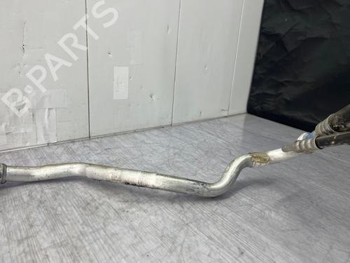 AC pipe FORD FOCUS III 1.5 TDCi | BP39624005M126 - Image 3
