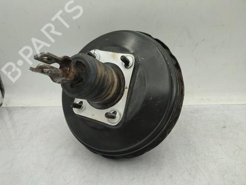 Servo brake SUZUKI GRAND VITARA I (FT, HT) 2.0 HDI 110 16V 4x4 (SQ420D, TD83V, JA420WD) | BP29571452M42 