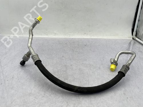 AC pipe RENAULT TWINGO II (CN0_) 1.2 (CN0D) | BP33876239M126  - Image 5