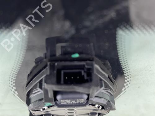 Windscreen AUDI A1 Sportback (8XA, 8XF) 1.4 TFSI | BP29372572C63 