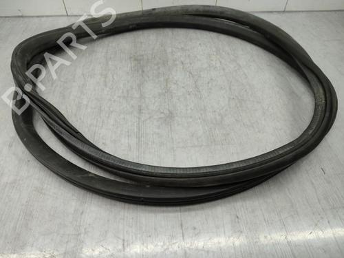 rubber-door-seal-peugeot-expert-van-v_-2016-23749734 main image