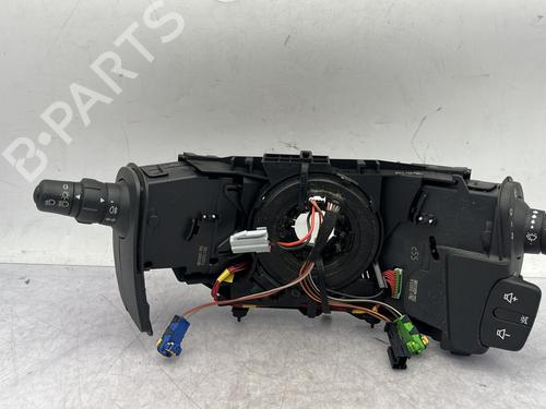 Comutador piscas / escovas RENAULT CLIO III (BR0/1, CR0/1) 1.5 dCi (C/BR0G, C/BR1G) (68 hp) 30751109