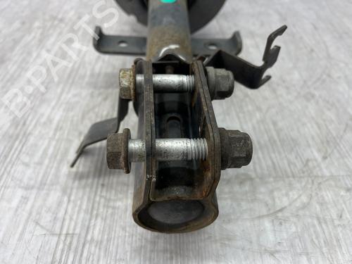 Left front shock absorber RENAULT CAPTUR I (J5_, H5_) 1.5 dCi 90 (J5N4, J5M5, J5MW, J5M6, J5AL, J5AJ) | BP39045874M16 - Image 5