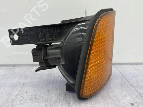 Right front indicator BMW 5 (E34) 525 tds | BP23704350C33 - Image 2