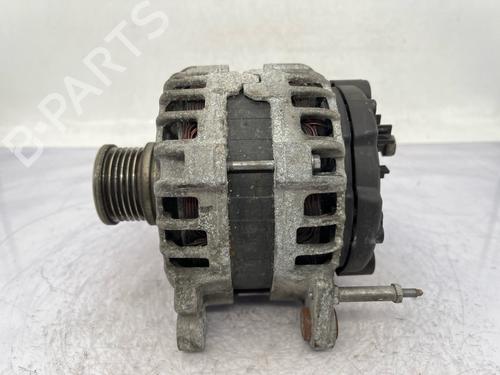 Used Alternator Alternator 37867980 37867980