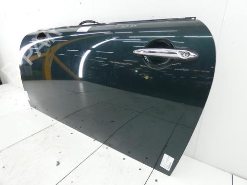 Left front door MINI MINI (R50, R53) Cooper | BP23700612C2 