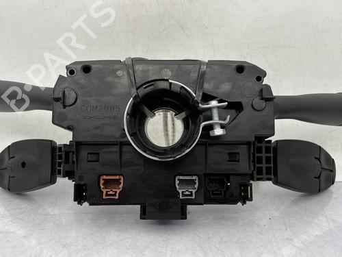 Steering column stalk PEUGEOT 308 I (4A_, 4C_) 1.6 HDi | BP27273670I23 