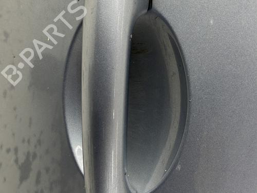 right-rear-door-nissan-primera-hatchback-p12-2002-32290761 main image