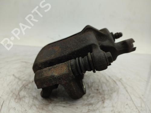 Used Right front brake caliper Right front brake caliper ROVER 100 / METRO Hatchback (XP) 114 S/L/GTA (75 hp) 25270146 25270146