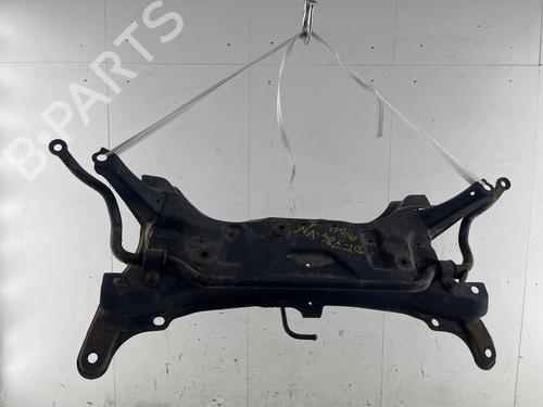 Subframe TOYOTA AYGO (_B1_) 1.4 D-4D (WNB10_, WNB10R) | BP37419184M9 - Image 2