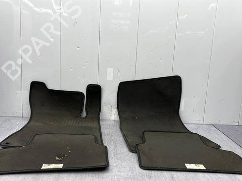 Other MERCEDES-BENZ A-CLASS (W177) A 200 (177.087) | BP30160746O1 - Image 3