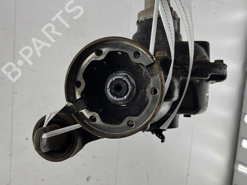 Front differential FORD RANGER (TKE) 2.2 TDCi 4x4 | BP32748927M23  - Image 5