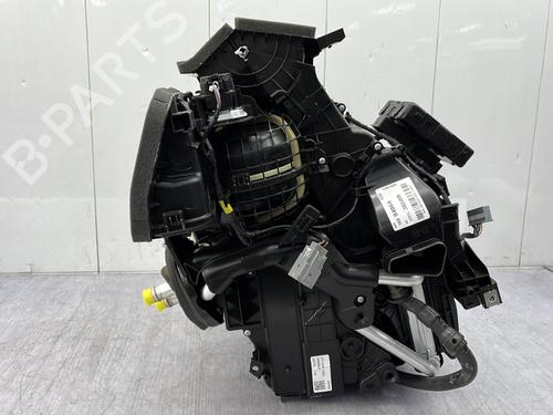 Heater matrix box RENAULT CLIO V (B7_) 1.0 TCe 90 (B7MT) | BP24917859M61  - Image 8