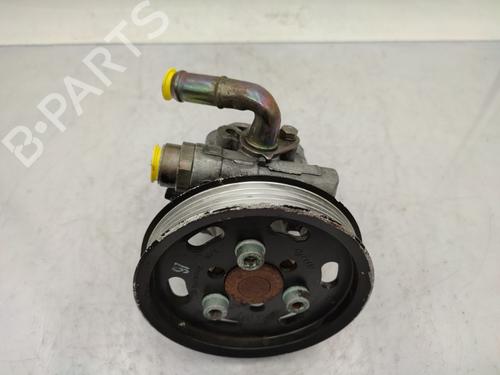 Used Steering pump Steering pump AUDI A4 B5 (8D2) 1.9 TDI (110 hp) 23740219 23740219