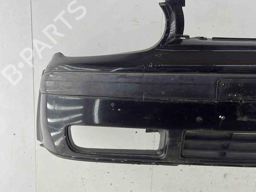 Pára-choques frente Pára-choques frente VW GOLF III (1H1) [1989-2000] 36480482 36480482