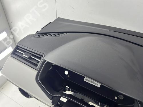 Tablier SEAT ARONA (KJ7, KJP) 1.0 TSI | BP31707765C46