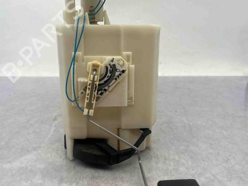 Fuel pump SEAT LEON (1M1) 1.9 TDI | BP36551626M76 - Image 3