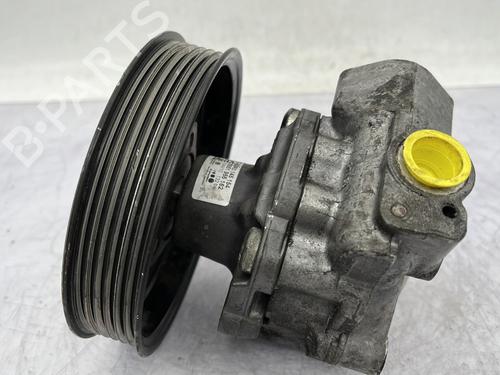 Steering pump AUDI Q5 (8RB) 3.0 TDI quattro | BP26022801M99 - Image 5