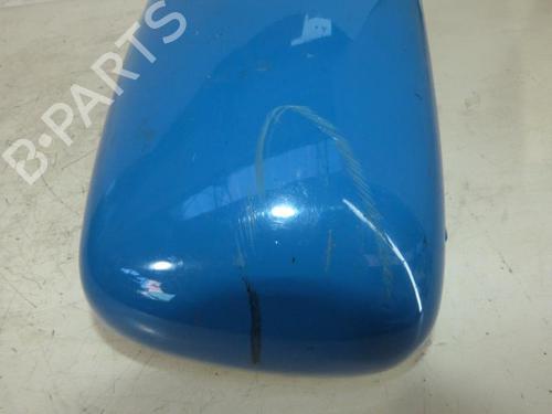 Right mirror FORD ESCORT VI (GAL, AAL, ABL)  | BP23667056C27 