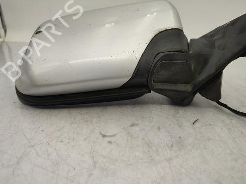 Right mirror BMW 3 (E46) 320 d | BP23684520C27 
