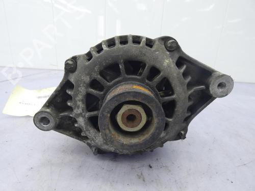 Generator OPEL ASTRA G Hatchback (T98) 1.4 16V (F08, F48) (90 hp) 23687924