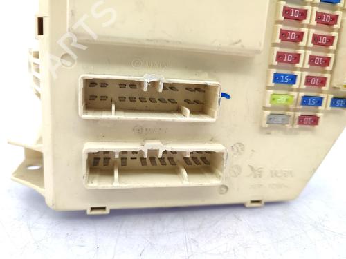 Electronic module KIA SOUL I (AM) 1.6 CRDi 128 | BP23703001M83  - Image 19