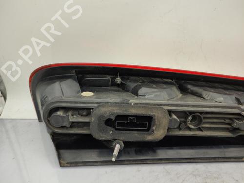 Right taillight FORD C-MAX (DM2) 2.0 TDCi | BP23731457C35 - Image 8