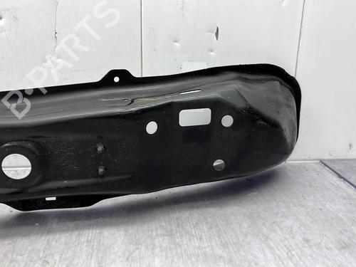 Front bumper reinforcement DACIA DUSTER (HM_) 1.5 dCi 115 4x4 (HMAD) | BP33737919C109  - Image 8