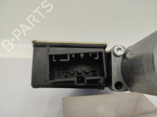 Left rear window motor SEAT LEON (5F1) 2.0 TDI | BP23677290E23 