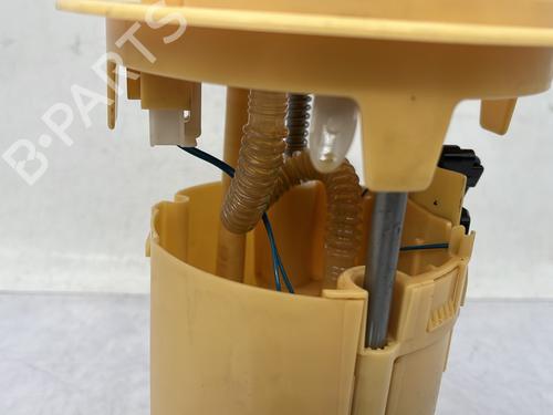 Fuel pump PEUGEOT 207 SW (WK_) 1.6 HDi | BP30171445M76