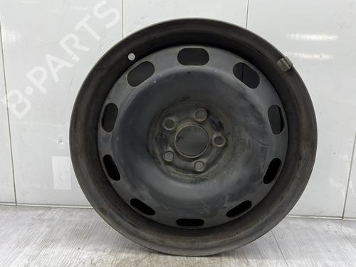 Rim VW GOLF IV (1J1) 1.9 TDI | BP23681431C45 