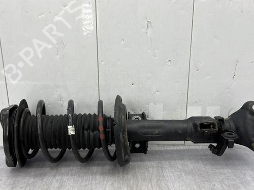left-front-shock-absorber-mercedes-benz-c-class-t-model-s204-2007-2008-2009-2010-2011-2012-2013-2014-24963032 main image
