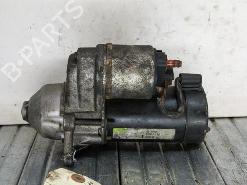 Starter OPEL CORSA B (S93) 1.2 i (F08, F68, M68) | BP23664706M8 