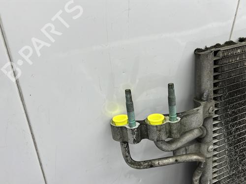 AC radiator FORD FOCUS II (DA_, HCP, DP) 1.8 TDCi | BP23760414M32 